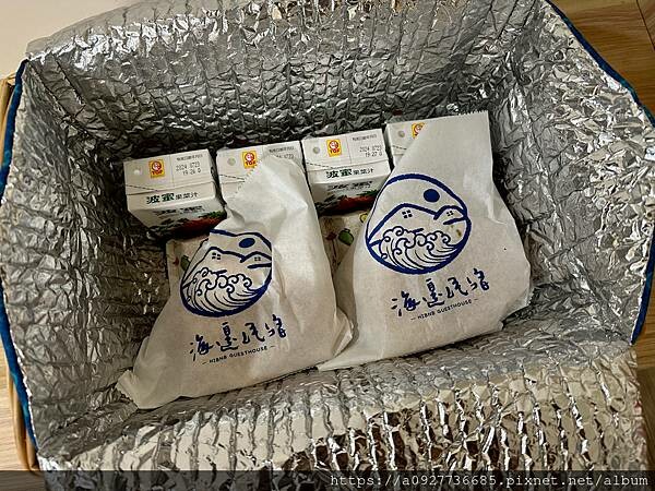 壯圍民宿推薦/宜蘭海邊民宿. 佛心價格居然也能看海景/寵物友善民宿推薦，帶毛孩輕鬆入住！最完整神社建築群感受日式風情遊程