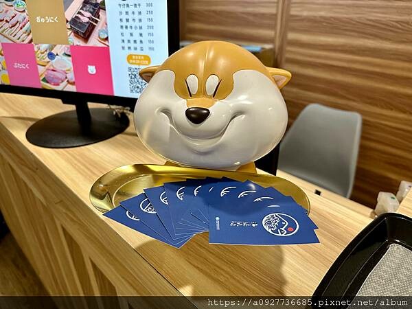 壯圍民宿推薦/宜蘭海邊民宿. 佛心價格居然也能看海景/寵物友善民宿推薦，帶毛孩輕鬆入住！最完整神社建築群感受日式風情遊程