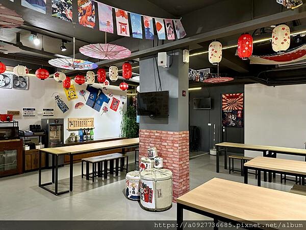 壯圍民宿推薦/宜蘭海邊民宿. 佛心價格居然也能看海景/寵物友善民宿推薦，帶毛孩輕鬆入住！最完整神社建築群感受日式風情遊程