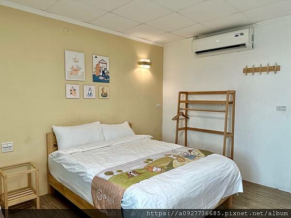 壯圍民宿推薦/宜蘭海邊民宿. 佛心價格居然也能看海景/寵物友善民宿推薦，帶毛孩輕鬆入住！最完整神社建築群感受日式風情遊程