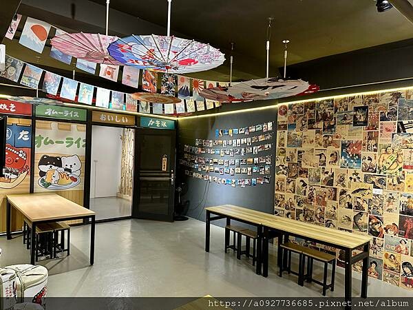 壯圍民宿推薦/宜蘭海邊民宿. 佛心價格居然也能看海景/寵物友善民宿推薦，帶毛孩輕鬆入住！最完整神社建築群感受日式風情遊程