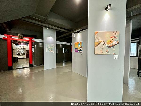 壯圍民宿推薦/宜蘭海邊民宿. 佛心價格居然也能看海景/寵物友善民宿推薦，帶毛孩輕鬆入住！最完整神社建築群感受日式風情遊程