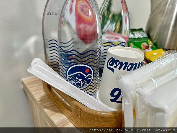 壯圍民宿推薦/宜蘭海邊民宿. 佛心價格居然也能看海景/寵物友善民宿推薦，帶毛孩輕鬆入住！最完整神社建築群感受日式風情遊程