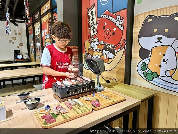 壯圍民宿推薦/宜蘭海邊民宿. 佛心價格居然也能看海景/寵物友善民宿推薦，帶毛孩輕鬆入住！最完整神社建築群感受日式風情遊程