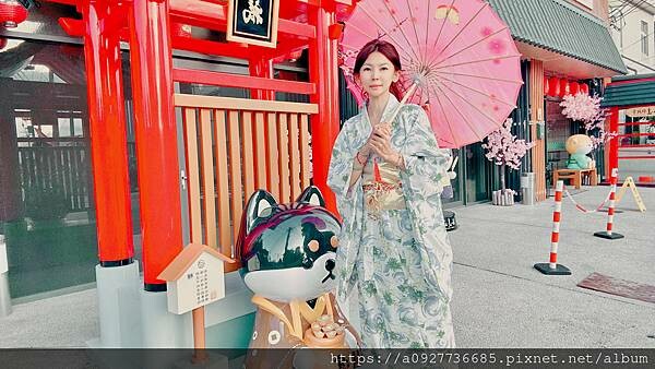 壯圍民宿推薦/宜蘭海邊民宿. 佛心價格居然也能看海景/寵物友善民宿推薦，帶毛孩輕鬆入住！最完整神社建築群感受日式風情遊程