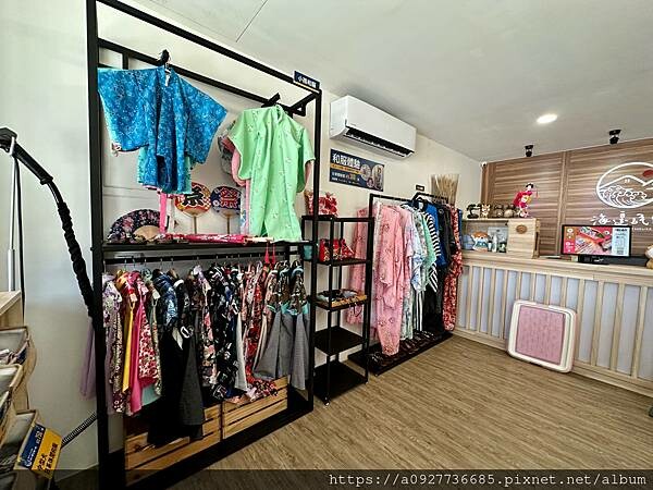 壯圍民宿推薦/宜蘭海邊民宿. 佛心價格居然也能看海景/寵物友善民宿推薦，帶毛孩輕鬆入住！最完整神社建築群感受日式風情遊程