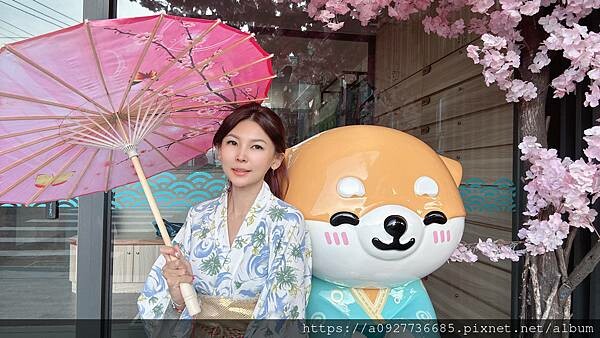 壯圍民宿推薦/宜蘭海邊民宿. 佛心價格居然也能看海景/寵物友善民宿推薦，帶毛孩輕鬆入住！最完整神社建築群感受日式風情遊程