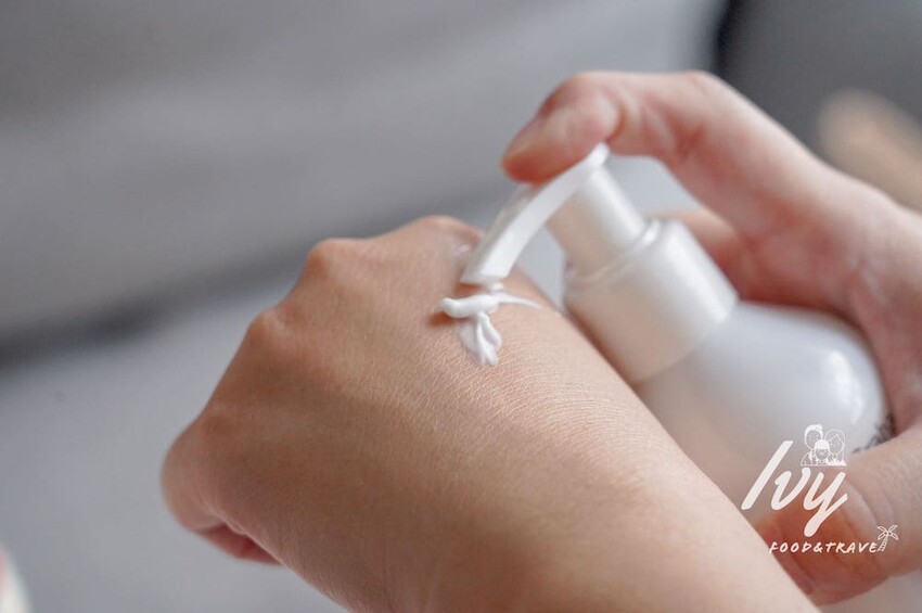 2023嬰兒乳液推薦 |8款寶寶乳液品牌評測，異膚寶寶、敏弱肌也能用的安心！ - 艾薇覓食趣