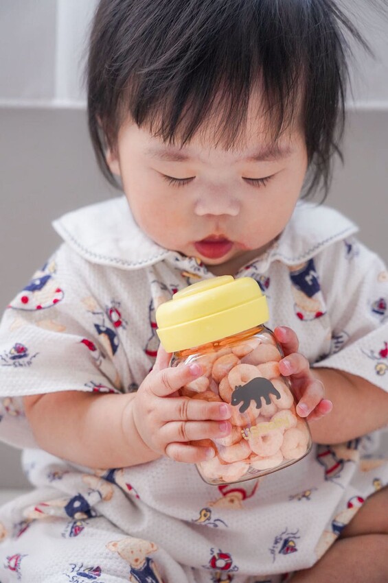 US baby優生嬰兒奶瓶 |新生兒奶瓶推薦，防脹氣、好拿握奶瓶挑選材質首選！ - 艾薇覓食趣