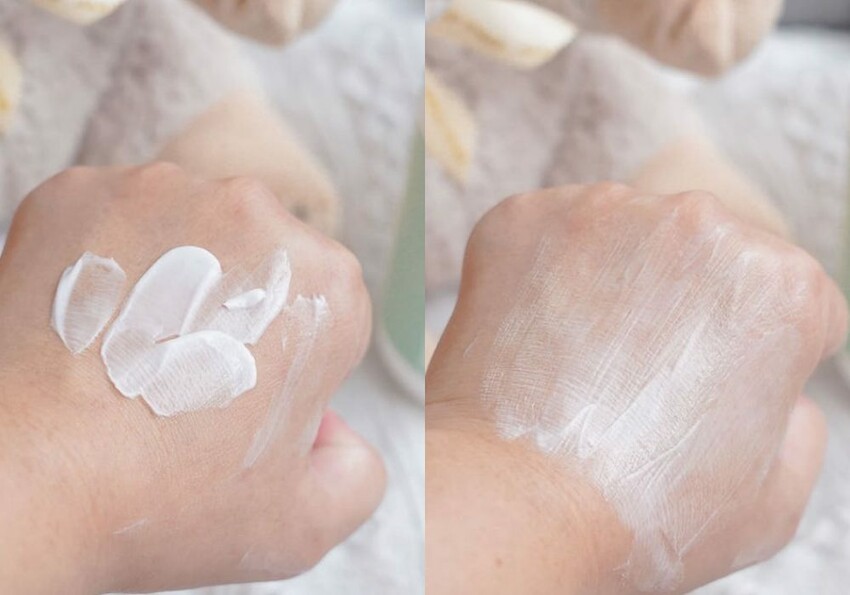 2023嬰兒乳液推薦 |8款寶寶乳液品牌評測，異膚寶寶、敏弱肌也能用的安心！ - 艾薇覓食趣