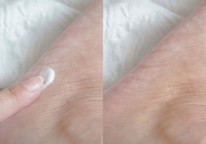 2023嬰兒乳液推薦 |8款寶寶乳液品牌評測，異膚寶寶、敏弱肌也能用的安心！ - 艾薇覓食趣