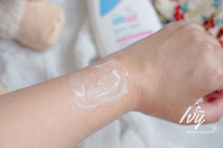 2023嬰兒乳液推薦 |8款寶寶乳液品牌評測，異膚寶寶、敏弱肌也能用的安心！ - 艾薇覓食趣