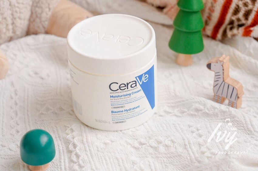 2023嬰兒乳液推薦 |8款寶寶乳液品牌評測，異膚寶寶、敏弱肌也能用的安心！ - 艾薇覓食趣