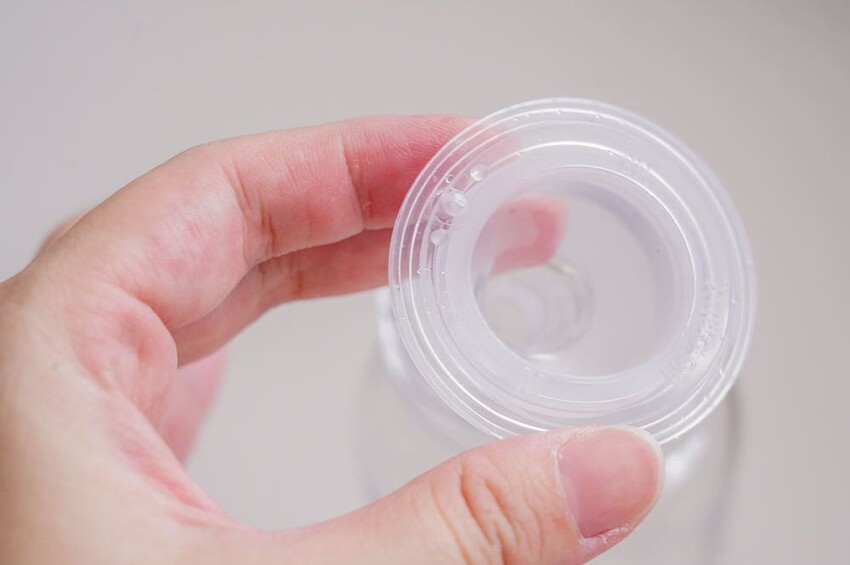 US baby優生嬰兒奶瓶 |新生兒奶瓶推薦，防脹氣、好拿握奶瓶挑選材質首選！ - 艾薇覓食趣