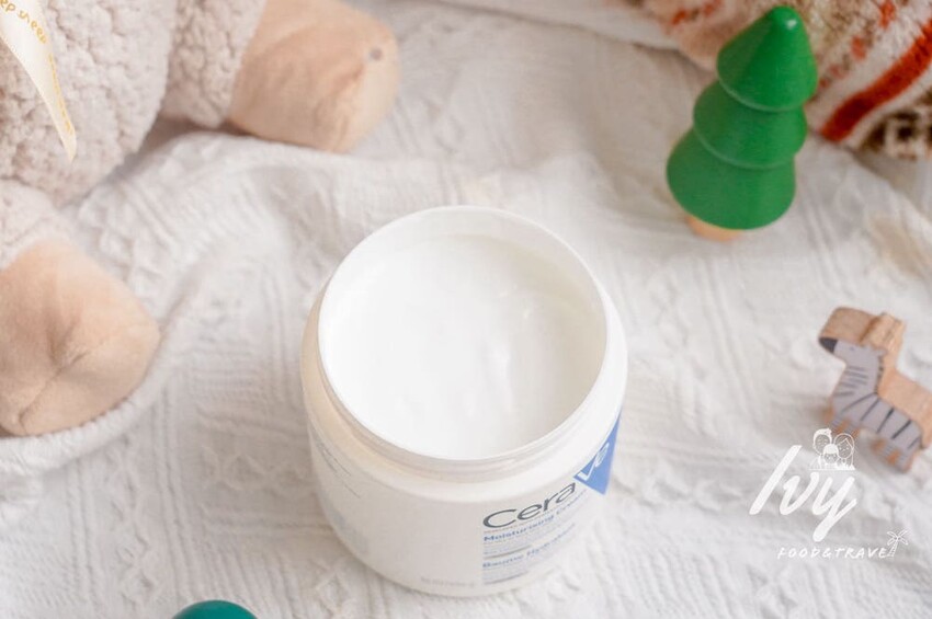 2023嬰兒乳液推薦 |8款寶寶乳液品牌評測，異膚寶寶、敏弱肌也能用的安心！ - 艾薇覓食趣