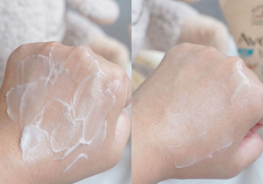 2023嬰兒乳液推薦 |8款寶寶乳液品牌評測，異膚寶寶、敏弱肌也能用的安心！ - 艾薇覓食趣