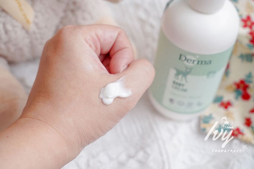 2023嬰兒乳液推薦 |8款寶寶乳液品牌評測，異膚寶寶、敏弱肌也能用的安心！ - 艾薇覓食趣
