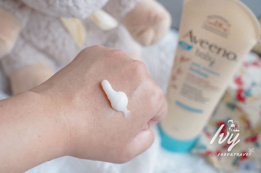 2023嬰兒乳液推薦 |8款寶寶乳液品牌評測，異膚寶寶、敏弱肌也能用的安心！ - 艾薇覓食趣