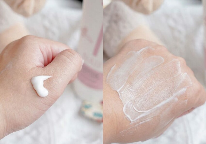 2023嬰兒乳液推薦 |8款寶寶乳液品牌評測，異膚寶寶、敏弱肌也能用的安心！ - 艾薇覓食趣