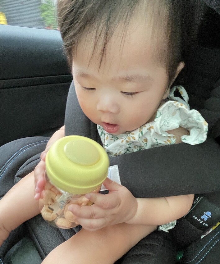 US baby優生嬰兒奶瓶 |新生兒奶瓶推薦，防脹氣、好拿握奶瓶挑選材質首選！ - 艾薇覓食趣