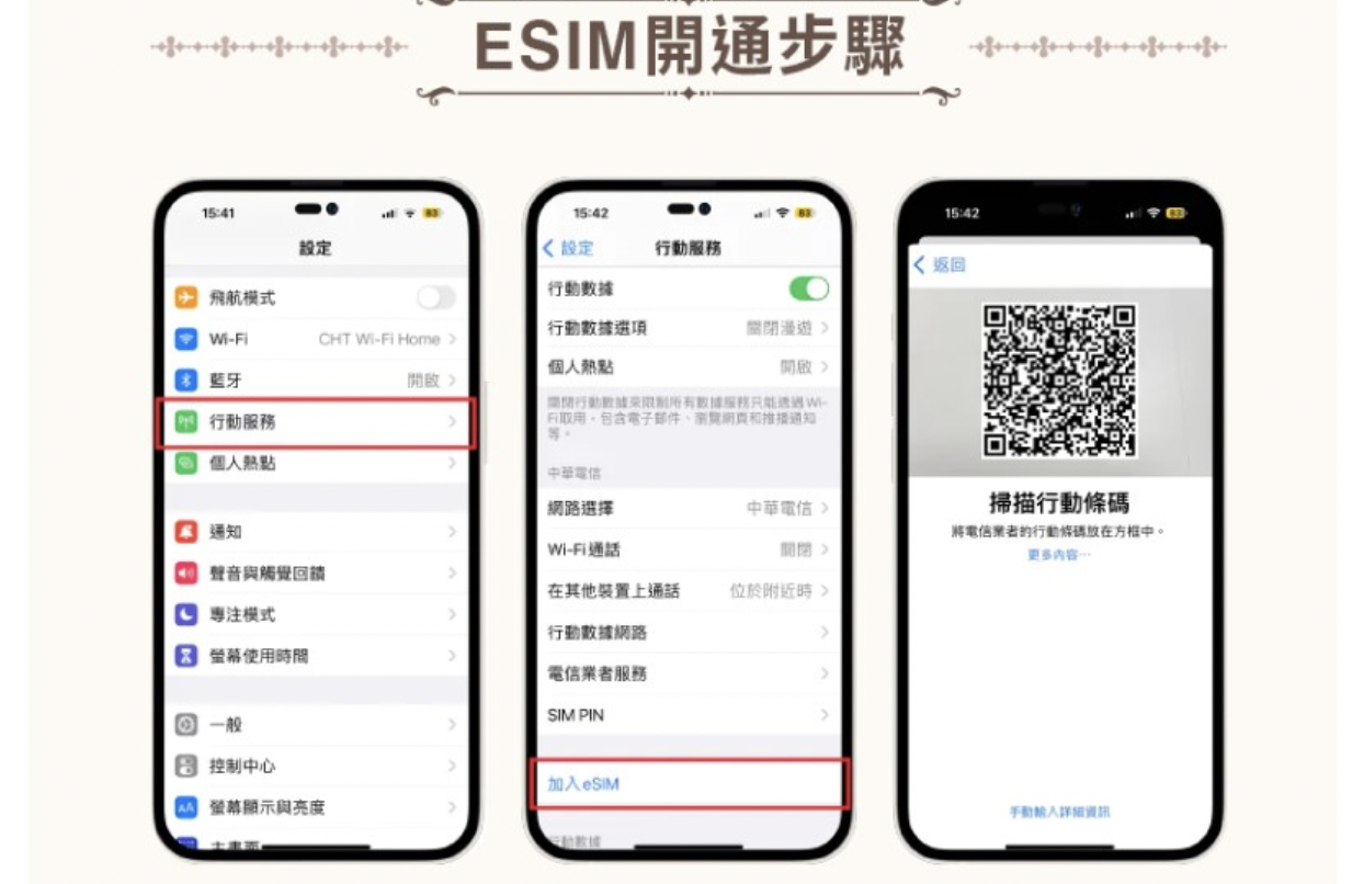 [日本] 名古屋自由行 懶人包｜機票訂購／住宿推薦／威訊日本Sim卡＆eSim 使用心得
