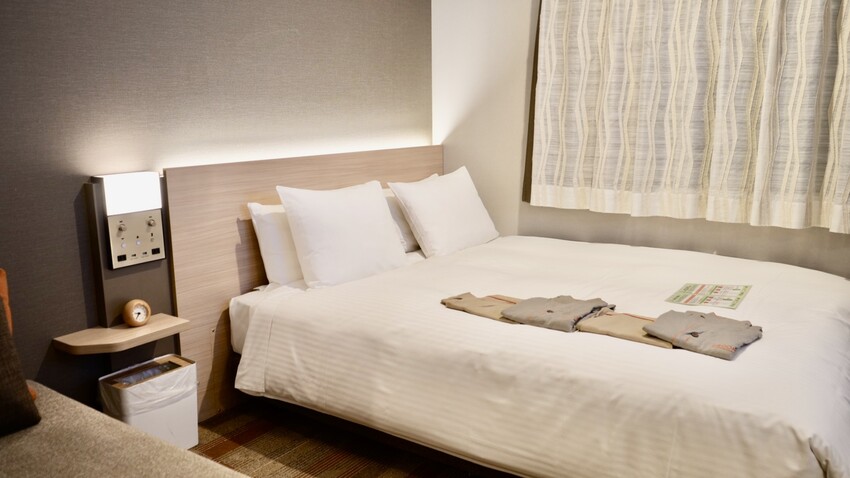 [日本] 名古屋自由行 懶人包｜機票訂購／住宿推薦／威訊日本Sim卡＆eSim 使用心得