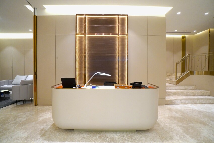 元亨利鐘錶｜換電池/維修保養/買錶 交給三十多年專業團隊就對