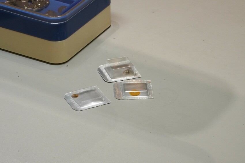 元亨利鐘錶｜換電池/維修保養/買錶 交給三十多年專業團隊就對