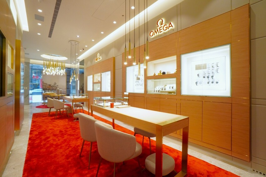 元亨利鐘錶｜換電池/維修保養/買錶 交給三十多年專業團隊就對