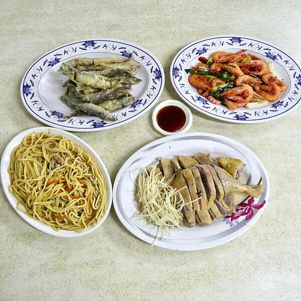 新北市景點推薦/來趣金山老街/金山老街一日遊/數位拉霸抽獎活動/淨灘活動/親子野餐樂,好久沒來到金山,預