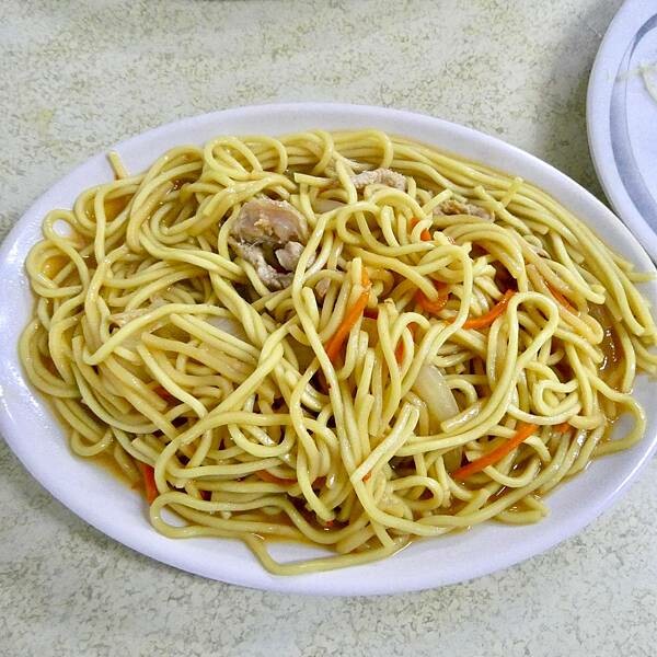 新北市景點推薦/來趣金山老街/金山老街一日遊/數位拉霸抽獎活動/淨灘活動/親子野餐樂,好久沒來到金山,預