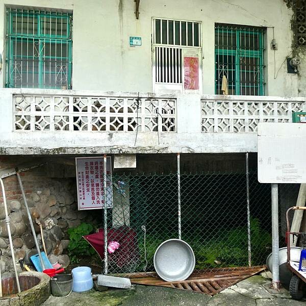 新北市景點推薦/來趣金山老街/金山老街一日遊/數位拉霸抽獎活動/淨灘活動/親子野餐樂,好久沒來到金山,預