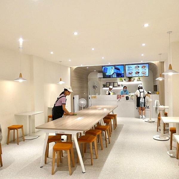 新北市景點推薦/來趣金山老街/金山老街一日遊/數位拉霸抽獎活動/淨灘活動/親子野餐樂,好久沒來到金山,預