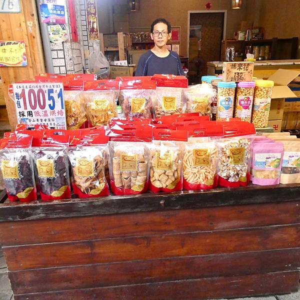 新北市景點推薦/來趣金山老街/金山老街一日遊/數位拉霸抽獎活動/淨灘活動/親子野餐樂,好久沒來到金山,預