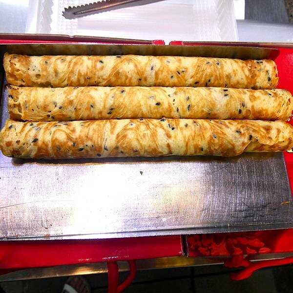 新北市景點推薦/來趣金山老街/金山老街一日遊/數位拉霸抽獎活動/淨灘活動/親子野餐樂,好久沒來到金山,預