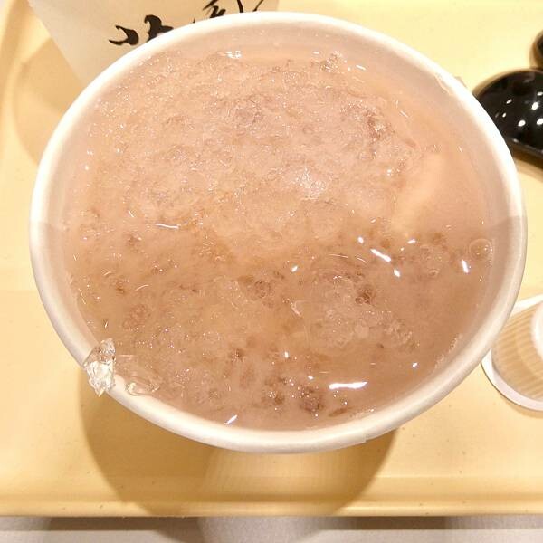 新北市景點推薦/來趣金山老街/金山老街一日遊/數位拉霸抽獎活動/淨灘活動/親子野餐樂,好久沒來到金山,預