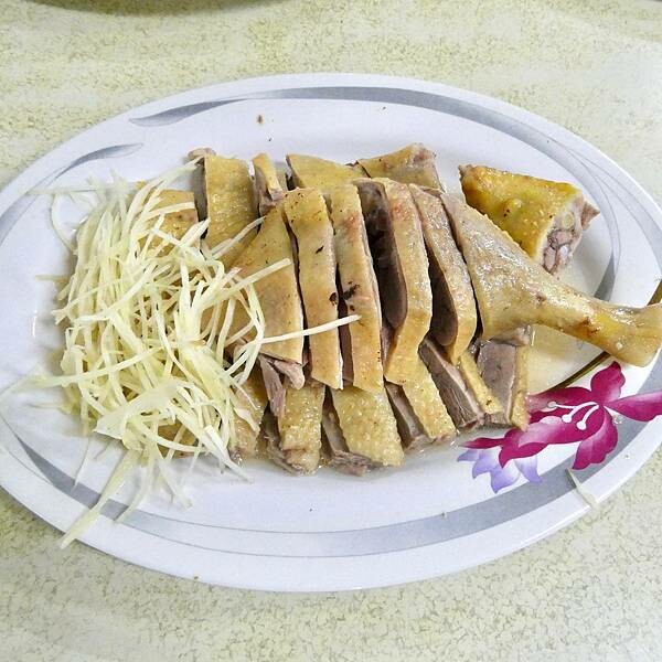 新北市景點推薦/來趣金山老街/金山老街一日遊/數位拉霸抽獎活動/淨灘活動/親子野餐樂,好久沒來到金山,預