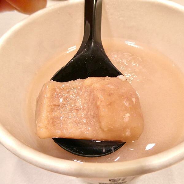 新北市景點推薦/來趣金山老街/金山老街一日遊/數位拉霸抽獎活動/淨灘活動/親子野餐樂,好久沒來到金山,預