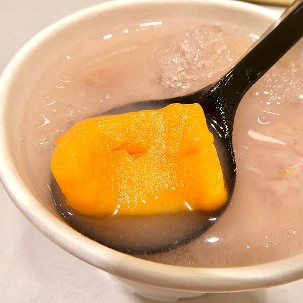 新北市景點推薦/來趣金山老街/金山老街一日遊/數位拉霸抽獎活動/淨灘活動/親子野餐樂,好久沒來到金山,預