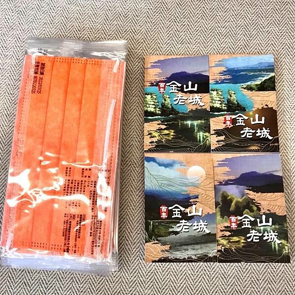 新北市景點推薦/來趣金山老街/金山老街一日遊/數位拉霸抽獎活動/淨灘活動/親子野餐樂,好久沒來到金山,預