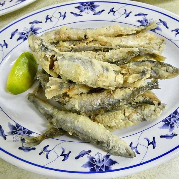 新北市景點推薦/來趣金山老街/金山老街一日遊/數位拉霸抽獎活動/淨灘活動/親子野餐樂,好久沒來到金山,預