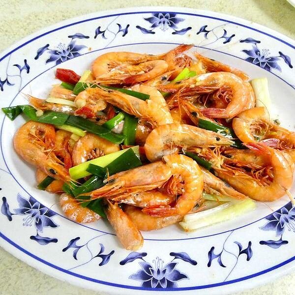 新北市景點推薦/來趣金山老街/金山老街一日遊/數位拉霸抽獎活動/淨灘活動/親子野餐樂,好久沒來到金山,預