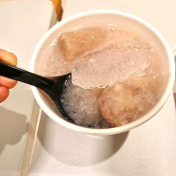 新北市景點推薦/來趣金山老街/金山老街一日遊/數位拉霸抽獎活動/淨灘活動/親子野餐樂,好久沒來到金山,預