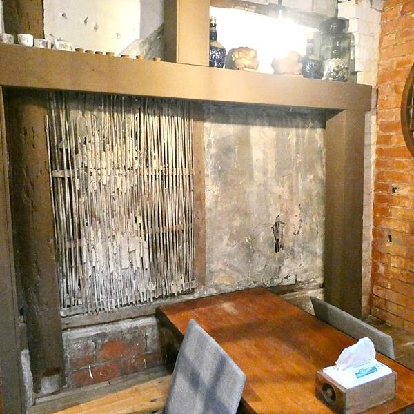 新北市景點推薦/來趣金山老街/金山老街一日遊/數位拉霸抽獎活動/淨灘活動/親子野餐樂,好久沒來到金山,預