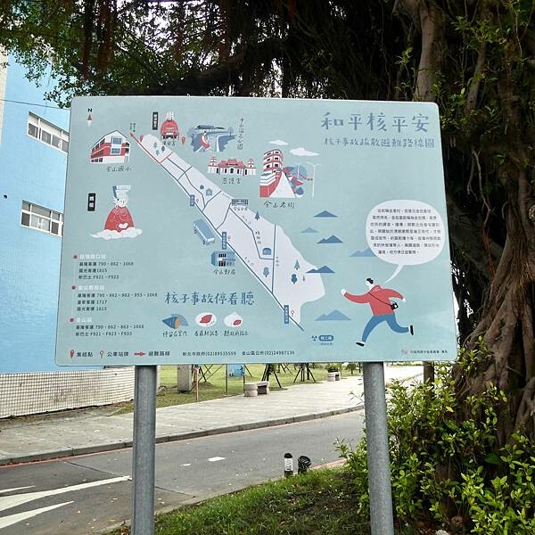 新北市景點推薦/來趣金山老街/金山老街一日遊/數位拉霸抽獎活動/淨灘活動/親子野餐樂,好久沒來到金山,預