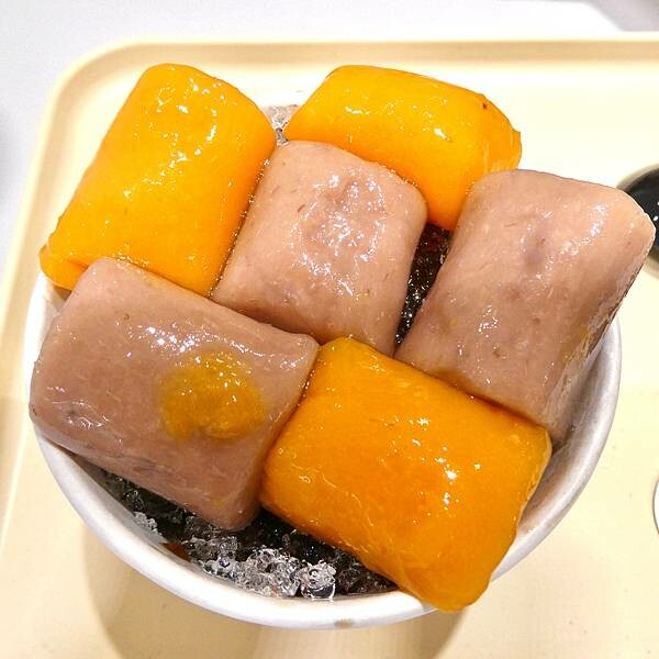 新北市景點推薦/來趣金山老街/金山老街一日遊/數位拉霸抽獎活動/淨灘活動/親子野餐樂,好久沒來到金山,預