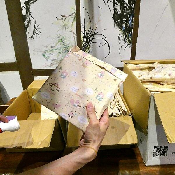 新北市景點推薦/來趣金山老街/金山老街一日遊/數位拉霸抽獎活動/淨灘活動/親子野餐樂,好久沒來到金山,預