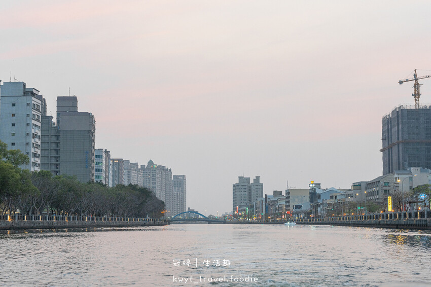 2023潮Way台南最有台南味-立驛國際安平遊港遊運河 (37 - 57).jpg 2023潮Way台南最有台南味-立驛國際安平遊港遊運河 (37 - 57).jpg