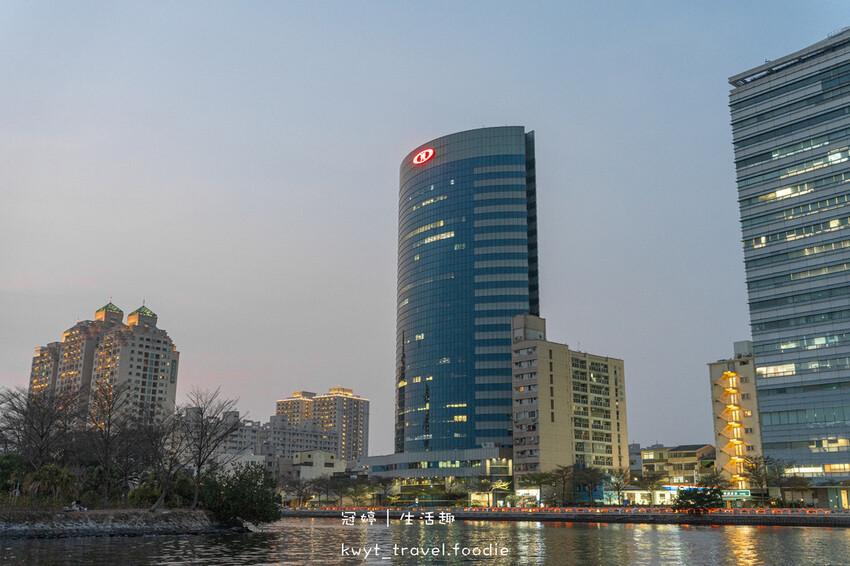 2023潮Way台南最有台南味-立驛國際安平遊港遊運河 (48 - 57).jpg 2023潮Way台南最有台南味-立驛國際安平遊港遊運河 (48 - 57).jpg