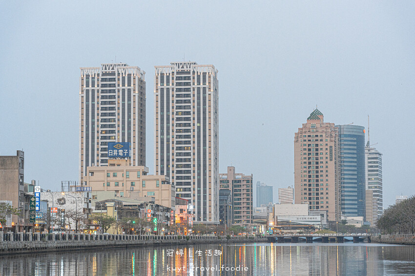 2023潮Way台南最有台南味-立驛國際安平遊港遊運河 (35 - 57).jpg 2023潮Way台南最有台南味-立驛國際安平遊港遊運河 (35 - 57).jpg
